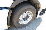 Iveco S-Way 530 SZ170