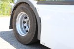 Iveco S-Way 530 SZ170