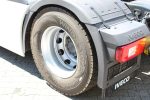 Iveco S-Way 530 SZ170