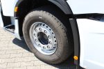 Iveco S-Way 530 SZ170