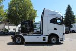 Iveco S-Way 530 SZ170