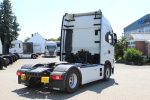 Iveco S-Way 530 SZ170