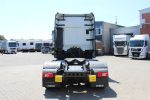 Iveco S-Way 530 SZ170