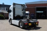 Iveco S-Way 530 SZ170