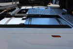 Iveco S-Way 530 SZ170