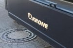 Krone Plane 104