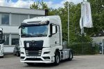 MAN TGX 510 SZ107
