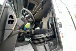 MAN TGX 510 SZ107