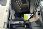 MAN TGX 510 SZ107