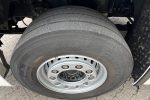 MAN TGX 510 SZ107