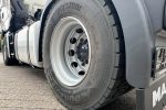 MAN TGX 510 SZ107