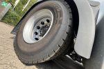 MAN TGX 510 SZ107