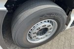 MAN TGX 510 SZ107