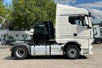 MAN TGX 510 SZ107