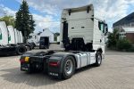MAN TGX 510 SZ107