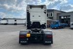 MAN TGX 510 SZ107
