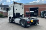 MAN TGX 510 SZ107