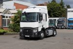 Renault T 460 SZ32