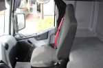 Renault T 460 SZ32