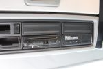 Renault T 460 SZ32
