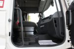 Renault T 460 SZ32