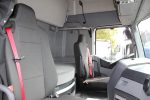 Renault T 460 SZ32