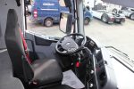 Renault T 460 SZ32