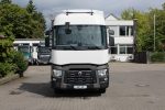 Renault T 460 SZ32
