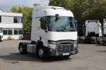 Renault T 460 SZ32