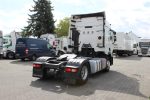 Renault T 460 SZ32