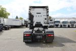Renault T 460 SZ32