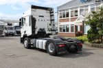 Renault T 460 SZ32