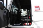 Renault T 460 SZ32