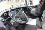 Renault T 460 SZ32