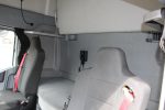 Renault T 460 SZ32