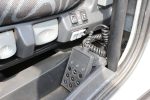 Iveco Stralis 400 - Mono Temperatura LK130