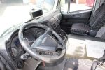 Iveco Stralis 400 - Mono Temperatura LK130
