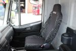 Iveco Stralis 400 - Mono Temperatura LK130