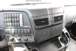 Iveco Stralis 400 - Mono Temperatura LK130