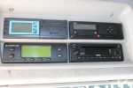 Iveco Stralis 400 - Mono Temperatura LK130