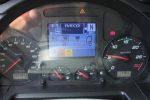 Iveco Stralis 400 - Mono Temperatura LK130