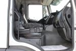 Iveco Stralis 400 - Mono Temperatura LK130