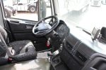 Iveco Stralis 400 - Mono Temperatura LK130