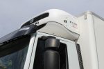 Iveco Stralis 400 - Mono Temperatura LK130