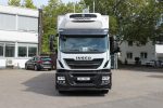Iveco Stralis 400 - Mono Temperatura LK130