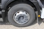 Iveco Stralis 400 - Mono Temperatura LK130