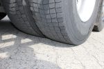 Iveco Stralis 400 - Mono Temperatura LK130