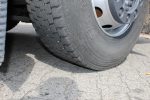 Iveco Stralis 400 - Mono Temperatura LK130