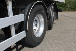 Iveco Stralis 400 - Mono Temperatura LK130