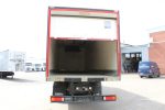 Iveco Stralis 400 - Mono Temperatura LK130